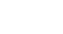 Asahi Intecc