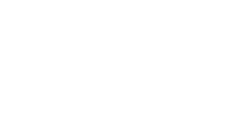 Biosensors International