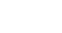 Toray Industries